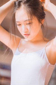 穿越白嫩征服抽插